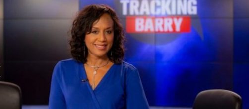 Jornalista morreu em queda de avi&atilde;o. (Reprodu&ccedil;&atilde;o/Facebook)