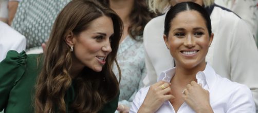 Los brit&aacute;nicos revelan qui&eacute;n es su miembro favorito de la Casa Real.