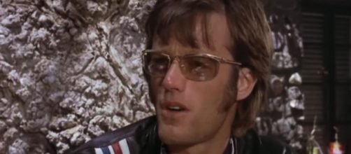 Muere el m&iacute;tico Peter Fonda a los 79 a&ntilde;os.