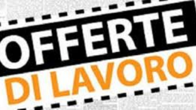 Assunzioni badanti, colf e addetti/e alle pulizie: posizioni senza data di scadenza