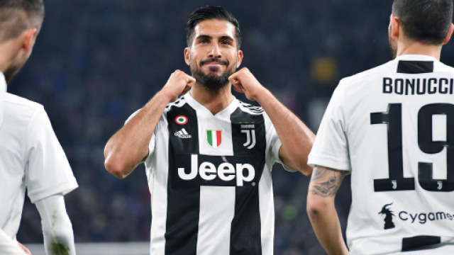 Emre Can (Foto: sport.virgilio.it)