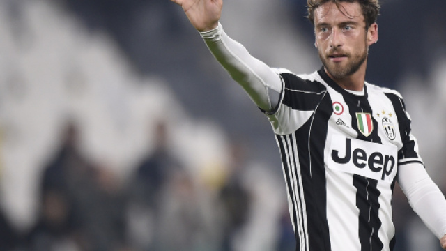 Juventus, Marchisio pronto al ritorno in Serie A: potrebbe trasferirsi al Brescia