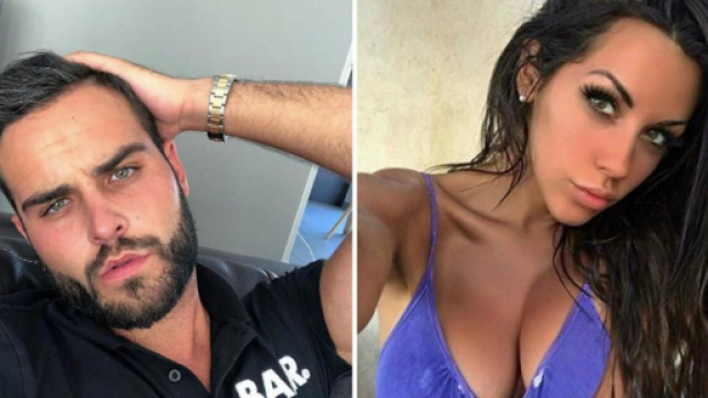 Laura Lempila quitte une nouvelle fois Nikola Lozina et d&eacute;voile ses nouvelles tromperies.