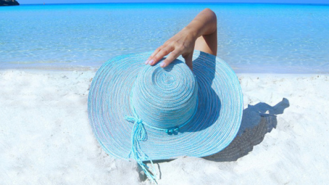 L'oroscopo del 19 agosto: Gemelli alla grande, Pesci a dieta