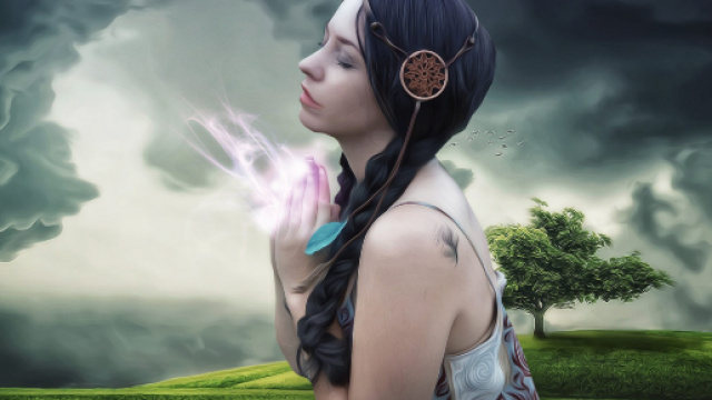 L'oroscopo di domani 19 agosto