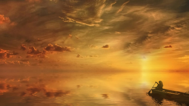 L'oroscopo di domani 20 agosto: Gemelli deciso, Vergine dinamica