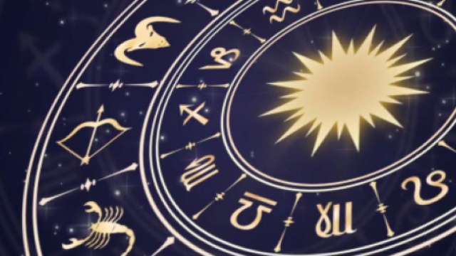 L'oroscopo di gioved&igrave; 22 agosto: ottima giornata per Toro, Pesci, Ariete e Leone