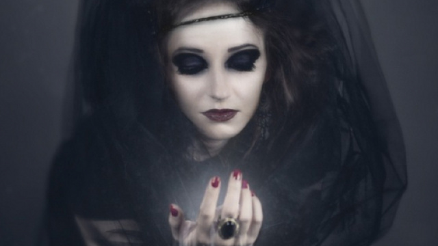 Oroscopo marted&igrave; 20 agosto 2019: Leone passionale, Sagittario eclettico.