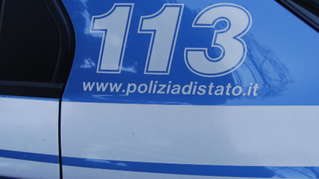 Ostuni, vent'anni di maltrattamenti alla moglie: arrestato un 47enne