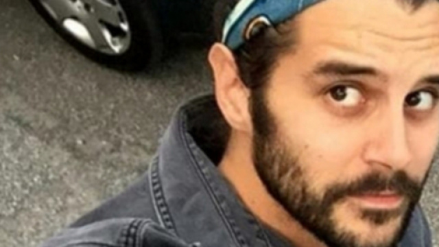 Ritrovato il corpo dello studente disperso in Cilento grazie a un drone