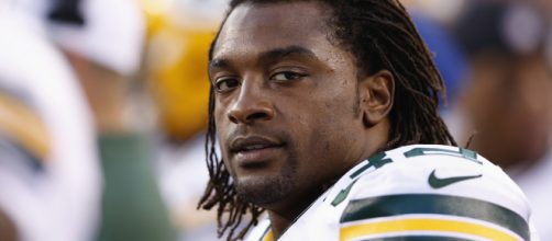 Former Cincinnati Bengals running back Cedric Benson dead at 36 ... - com.au