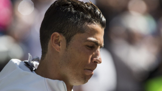 Accus&eacute; d'avoir achet&eacute; le silence d'une femme, Ronaldo promet des ... - lefigaro.fr