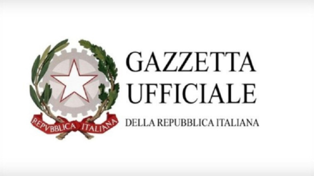 Concorsi Camera di Commercio, Aics e Gruppo Cap: invio cv entro settembre 2019