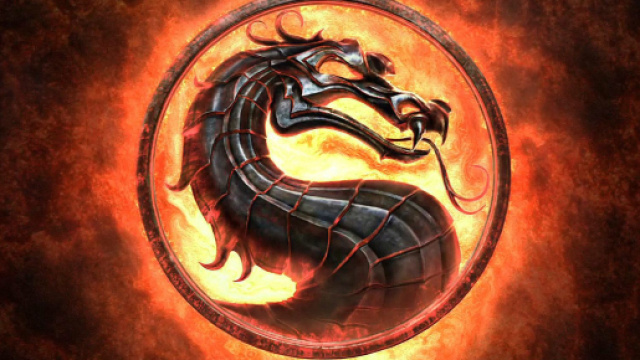 D&eacute;j&agrave; neuf combattants annonc&eacute;s pour la prochaine version de Mortal Kombat sur grand &eacute;cran- Fanpop - fanpop.com