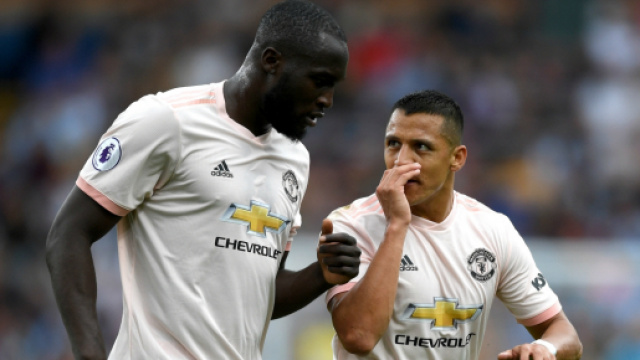 Inter ad un passo da Alexis Sanchez
