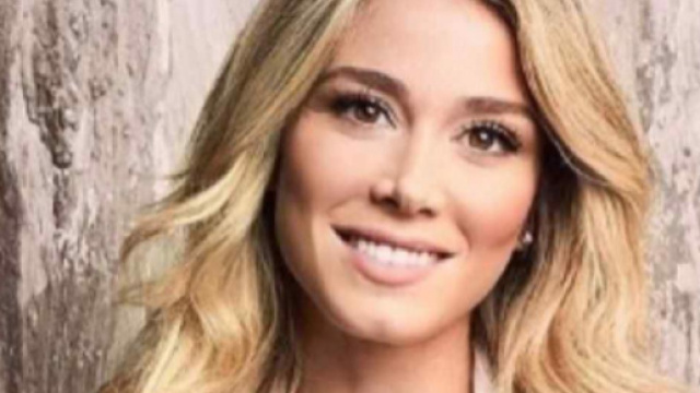 Le 5 coppie Vip scoppiate questa estate, tra loro anche Diletta Leotta e Matteo Mamm&igrave;