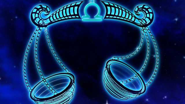 Oroscopo della settimana dal 26 agosto al 1&deg; settembre 2019 | Astrologia, classifica e previsioni: la Bilancia al 'top', voto 10