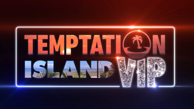 Temptation Island Vip 2: confermata la presenza della Caldonazzo con il compagno Andrea