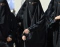 Saudi Arabian women finally allowed to obtain personal passports