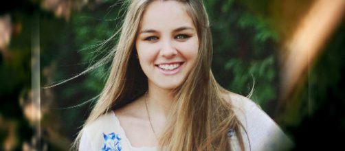 Av&ocirc; de Saoirse foi assassinado em 1968. (Arquivo Blasting News)