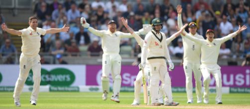 England vs Australia live telecast on sky sports (Image via Sonyliv.com screencap)