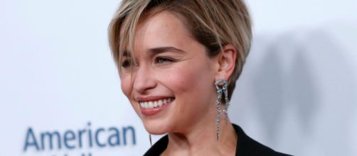 Los cortes de pelo que se llevar&aacute;n este oto&ntilde;o