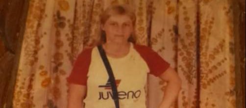 Luzinete tinha 28 anos quando foi morta. (Arquivo pessoal)