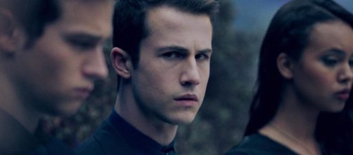 Terceira temporada apresentar&aacute; o assassinato de um dos principais personagens. (Arquivo Blasting News)