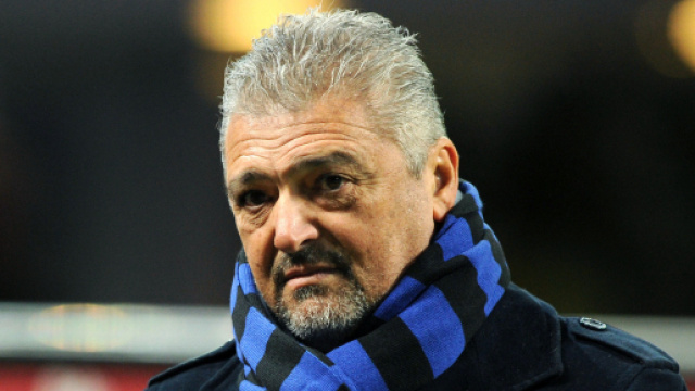 Alessandro Altobelli ha parlato del futuro di Icardi - mondocalcionews.it
