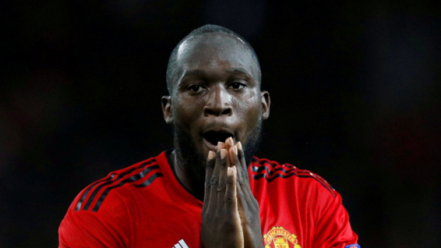 Calciomercato: continuano le trattative per lo scambio Dybala-Lukaku
