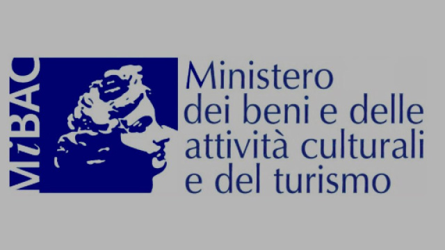 Concorso Mibac in uscita il 9 agosto: oltre 1.000 i posti disponibili