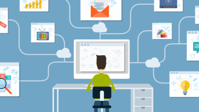 ecommerce: l'Agenzia delle Entrate ingaggia le piattaforme web nella lotta all'evasione