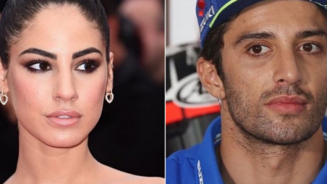 Giulia De Lellis e Andrea Iannone, gli amici: 'Intesa perfetta e voglia di stare insieme'.