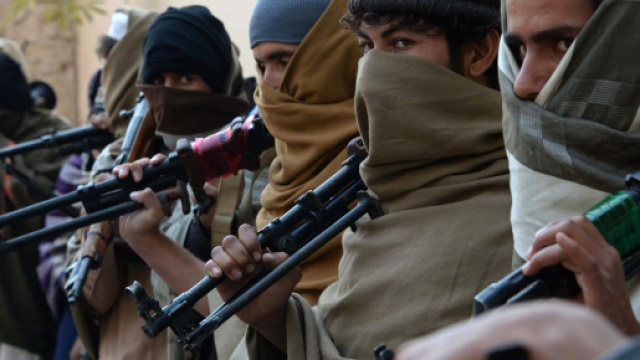 L'Occidente ha perso la guerra in Afghanistan e i talebani hanno vinto - tpi.it