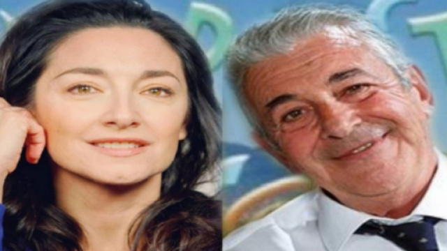 Un posto al sole, anticipazioni dal 5-9 agosto: la Cirillo cerca di non pensare al bacio di Leonardo.