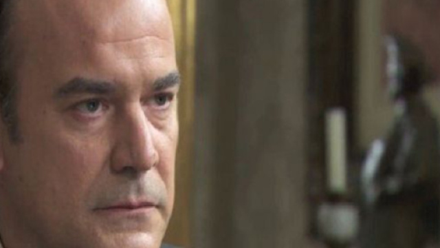 Una vita, anticipazioni spagnole: Arturo diventer&agrave; nonno