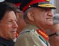 Pakistan: Three year extension to General Bajwa proves army calls the shots