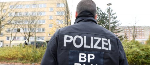 Una mujer espa&ntilde;ola es asesinada en Mannheim (Alemania).