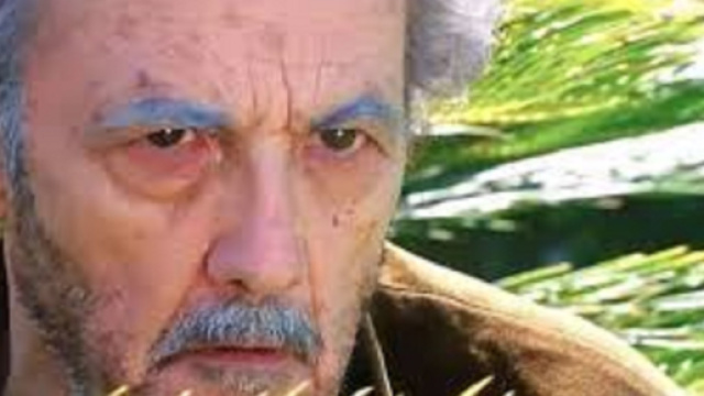 Anticipazioni Un Posto al Sole: Marina continua ad impegnarsi per la riabilitazione del padre.