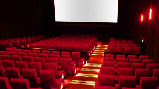 - Casting per due importanti film