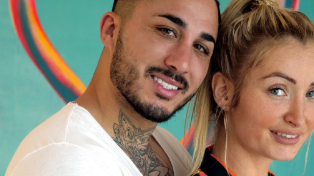 EXCLU - Beverly et Vivian (LesAnges11) : Projets sur YouTube ... - nextplz.fr