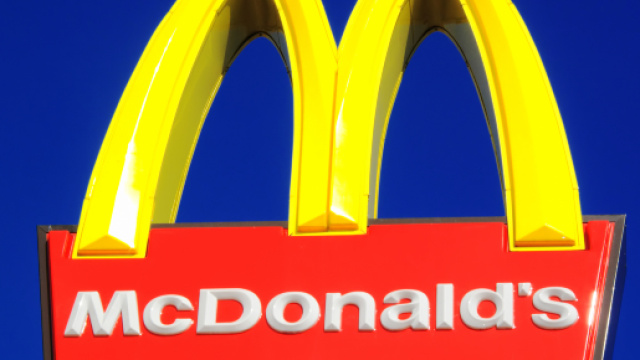 McDo, comment revoir des trucs gratuits ?