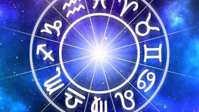 Oroscopo 21 agosto 2019: la giornata dei dodici segni zodiacali