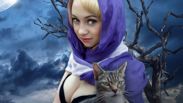 Oroscopo gioved&igrave; 22 agosto 2019: finanze 'top' per Capricorno e Leone.