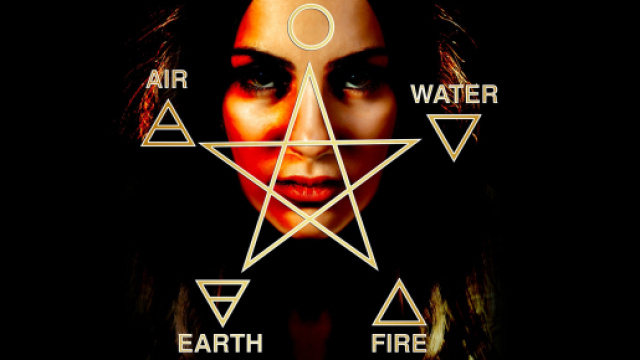 Previsioni astrologiche, classifica fortuna e lavoro di settembre 2019: progetti realizzati per Leone.