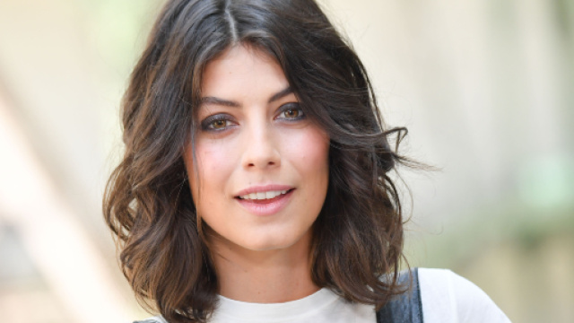 Tagli di capelli: il carr&eacute; nell'autunno 2019