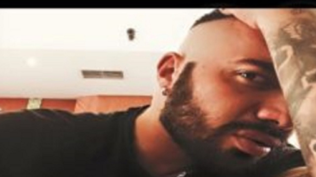 Temptation Island Vip2, Canale 5, Er Faina show