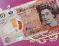 De La Rue: The firm’s shares in freefall, UK Serious Fraud Office investigation