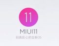 Xiaomi MIUI 11's 'Inter-finger call' feature to attend calls