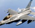 US to sell 66 latest F-16 fighters to Taiwan and China is perturbed